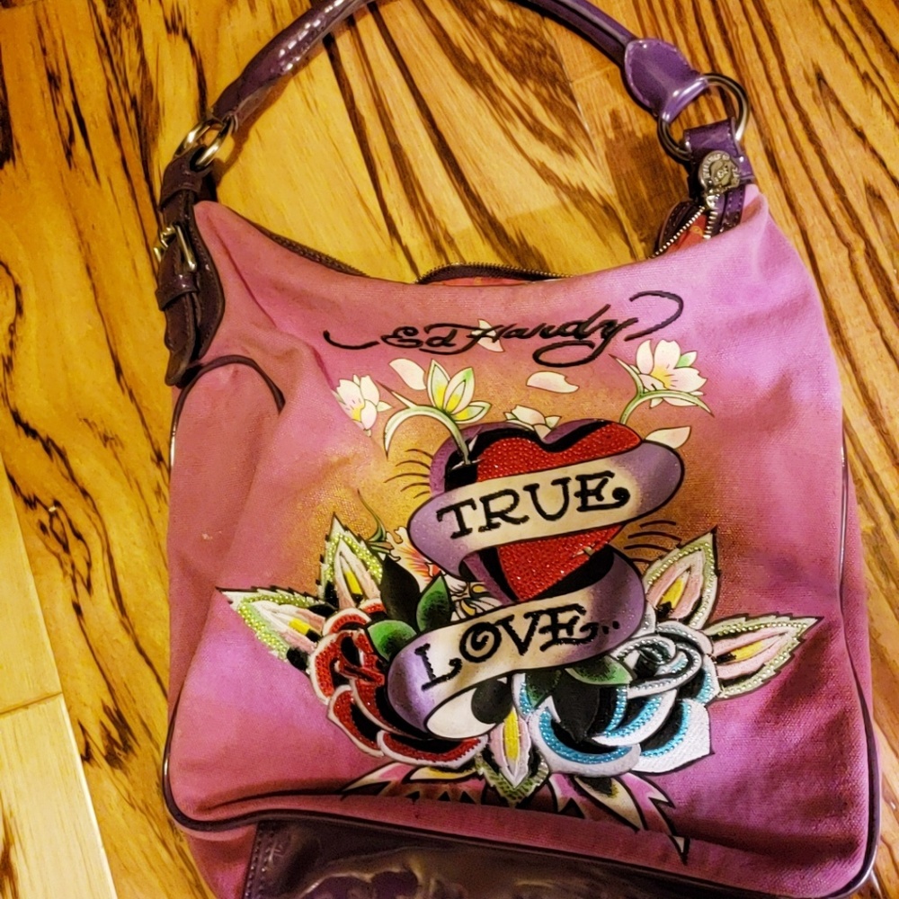 Purse